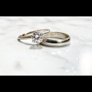 Wedding Set
